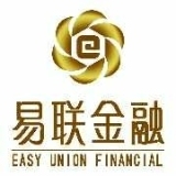 山西易聯共創金融外包服務 賦能區域金融，共創智慧未來