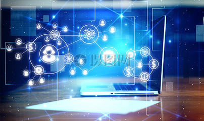 電腦鍵盤科技圖片素材 免費下載與高清應用